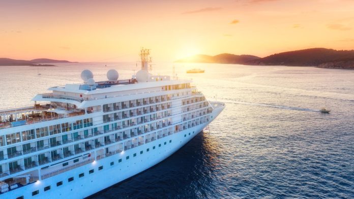 Comment trouver une croisière méditerranéenne alliant confort et élégance