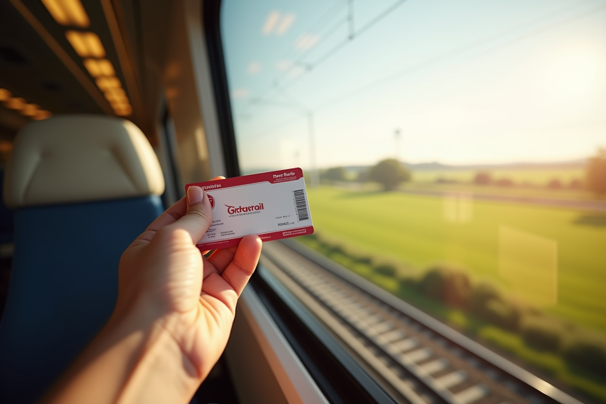 tgv france