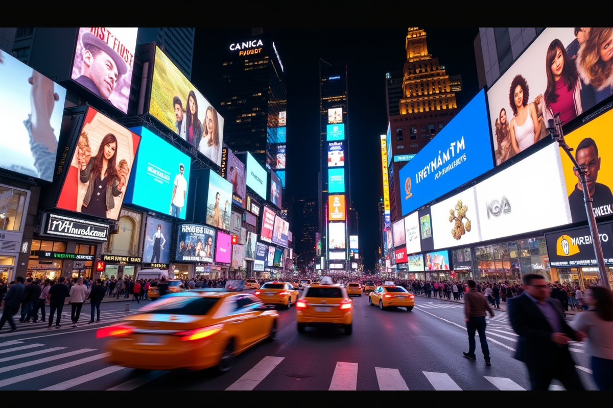 tourisme mondial