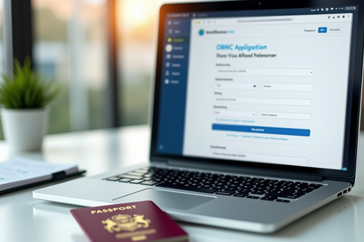 visa paiement